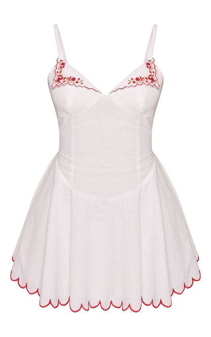 https://mediahub.prettylittlething.com/cnq0739_white_xl_4