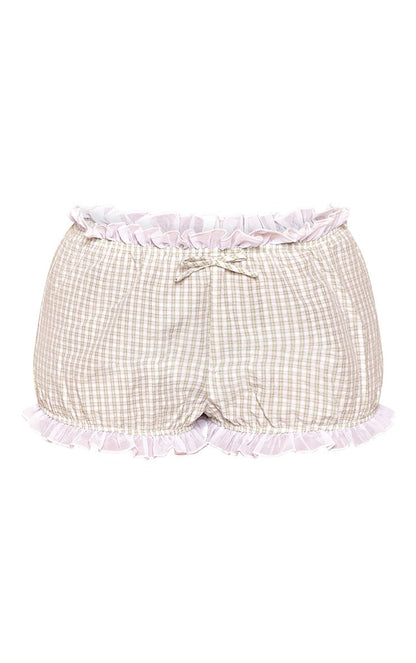 https://mediahub.prettylittlething.com/cnq0741_sage%20green_xl_5