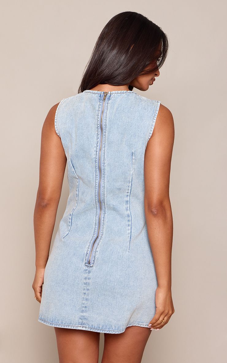https://mediahub.prettylittlething.com/cnq0745_mid%20blue%20wash_xl_1