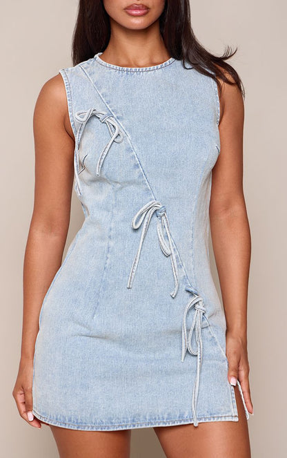 https://mediahub.prettylittlething.com/cnq0745_mid%20blue%20wash_xl_3
