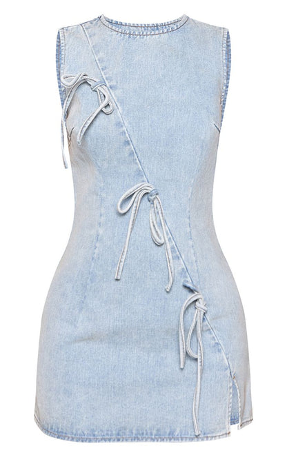 https://mediahub.prettylittlething.com/cnq0745_mid%20blue%20wash_xl_4
