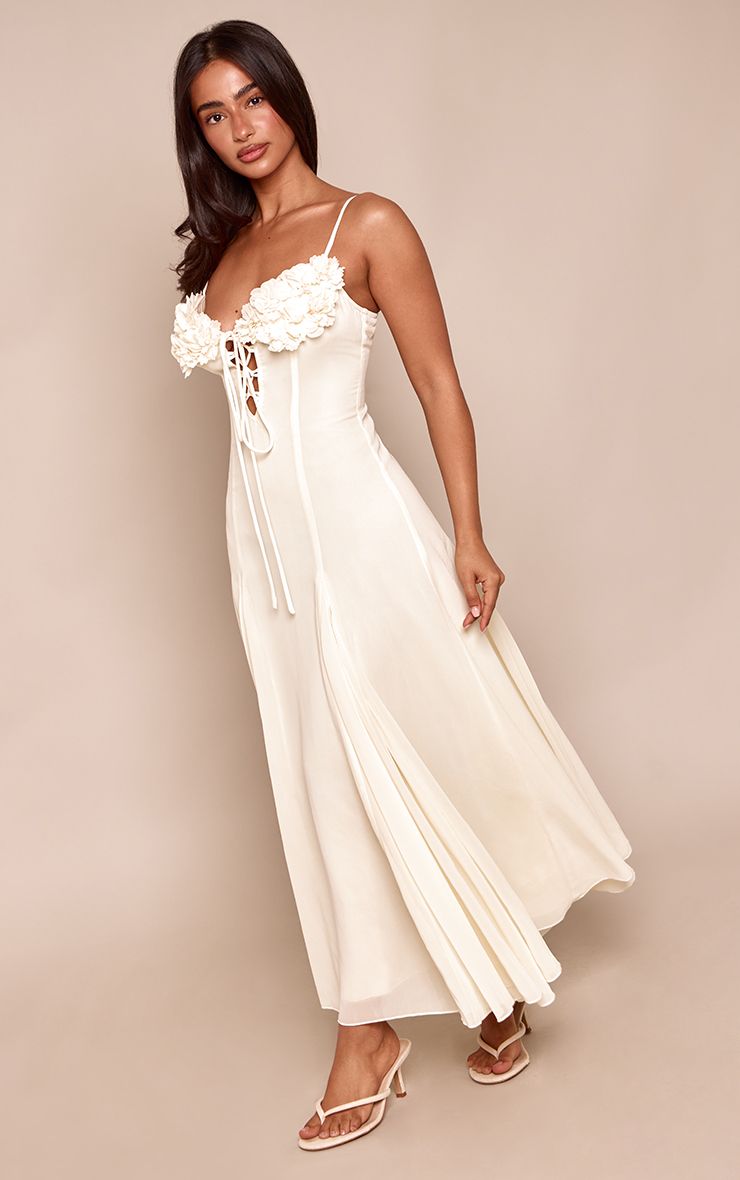 https://mediahub.prettylittlething.com/cnq0748_butter%20yellow_xl