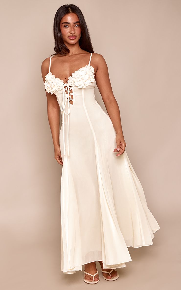 https://mediahub.prettylittlething.com/cnq0748_butter%20yellow_xl_2