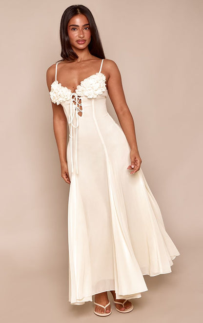 https://mediahub.prettylittlething.com/cnq0748_butter%20yellow_xl_2