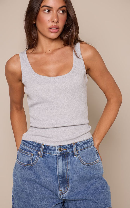 https://mediahub.prettylittlething.com/cnq0750_grey%20marl_xl