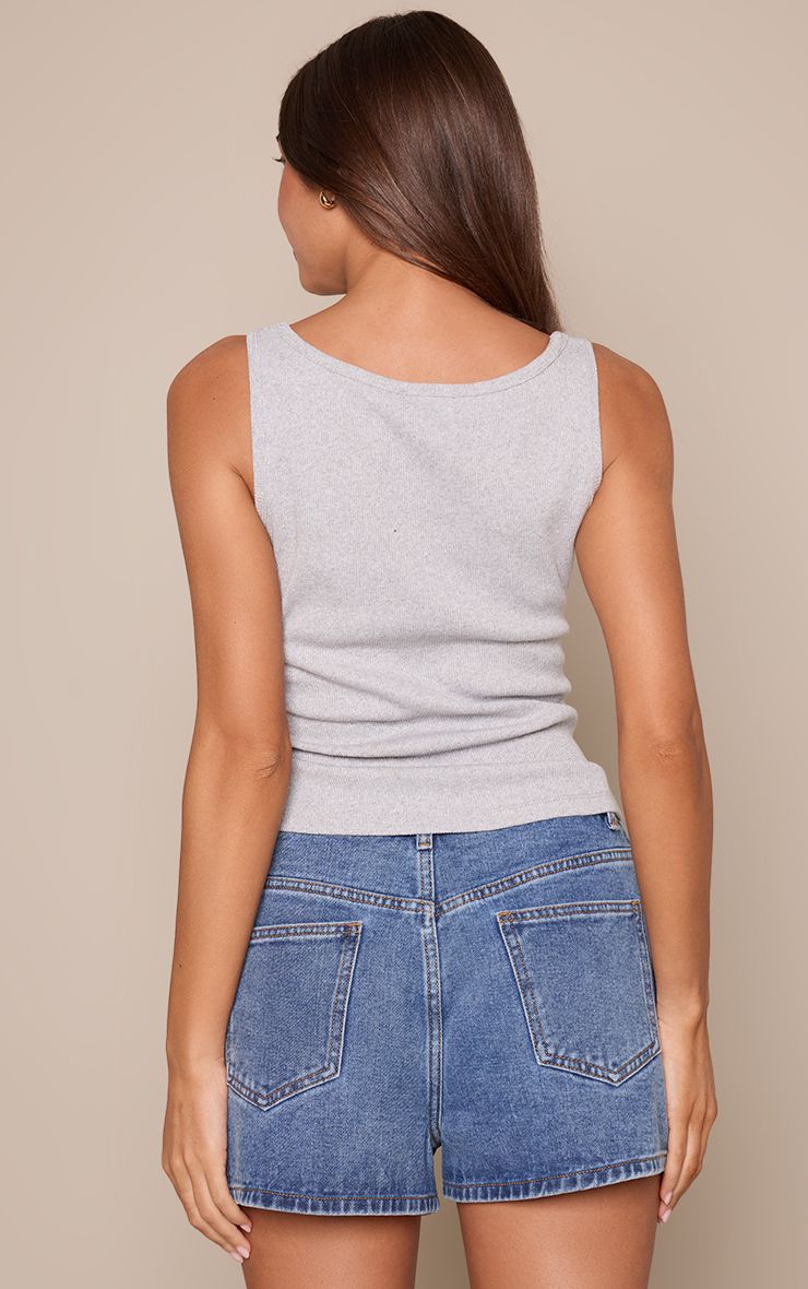 https://mediahub.prettylittlething.com/cnq0750_grey%20marl_xl_1