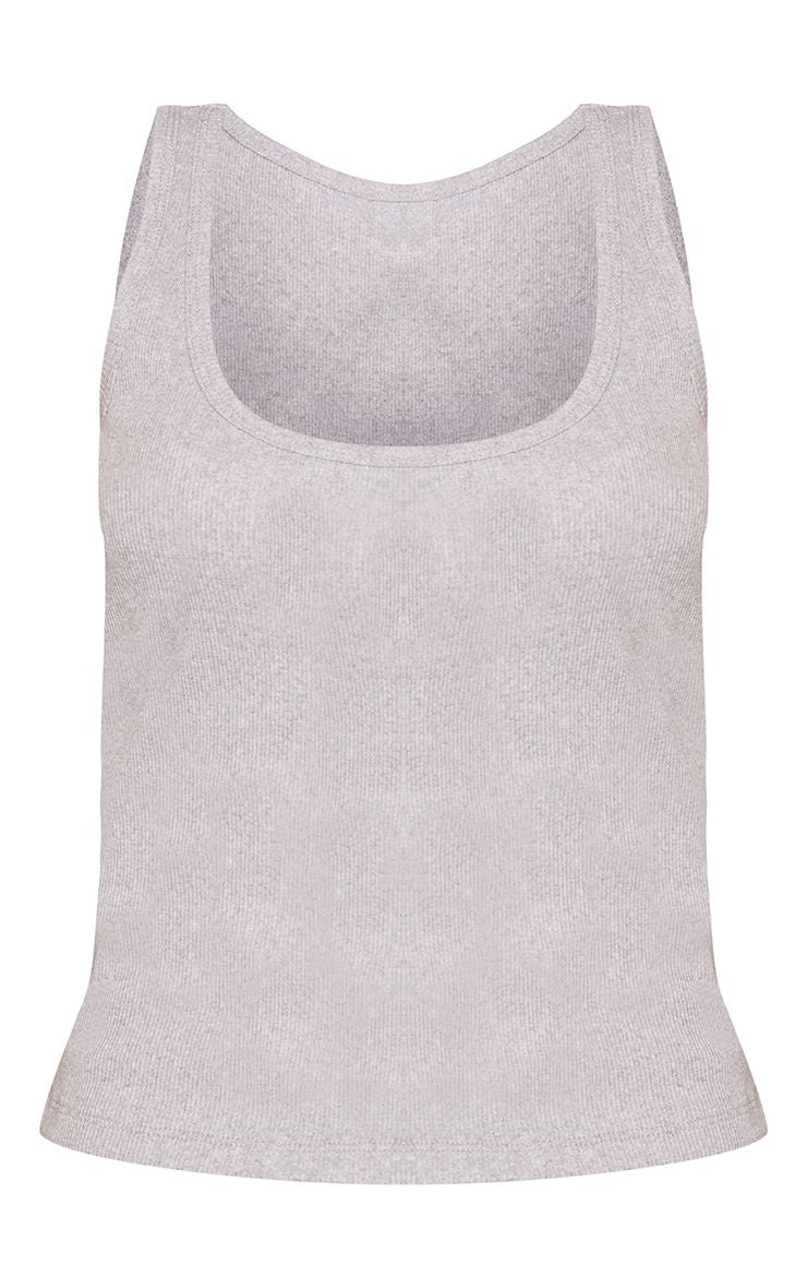 https://mediahub.prettylittlething.com/cnq0750_grey%20marl_xl_4