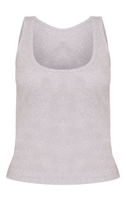 https://mediahub.prettylittlething.com/cnq0750_grey%20marl_xl_4