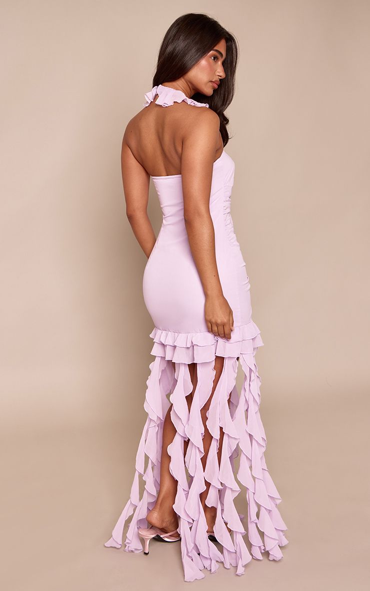 https://mediahub.prettylittlething.com/cnq0753_lilac_xl_1