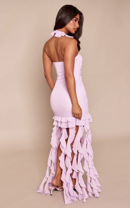 https://mediahub.prettylittlething.com/cnq0753_lilac_xl_1