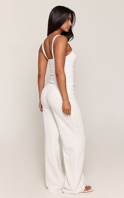 https://mediahub.prettylittlething.com/cnq0755_white_xl_2