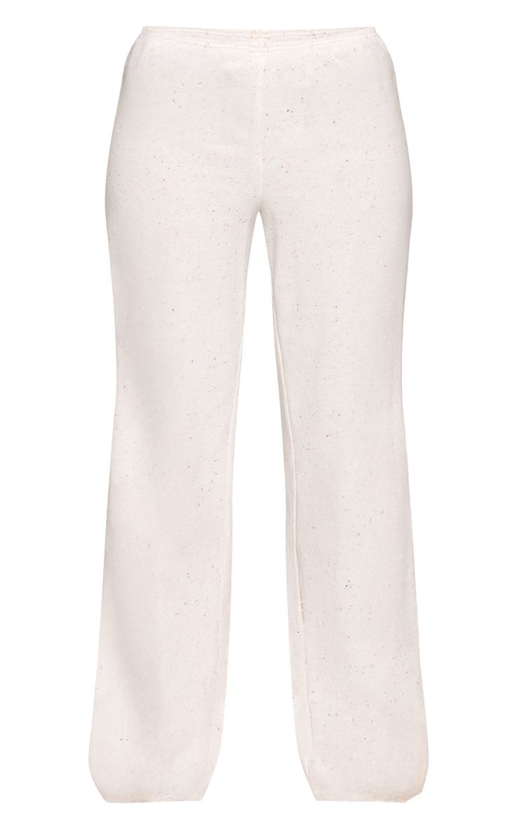 https://mediahub.prettylittlething.com/cnq0755_white_xl_4