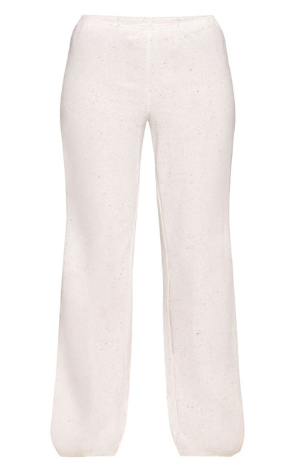 https://mediahub.prettylittlething.com/cnq0755_white_xl_4