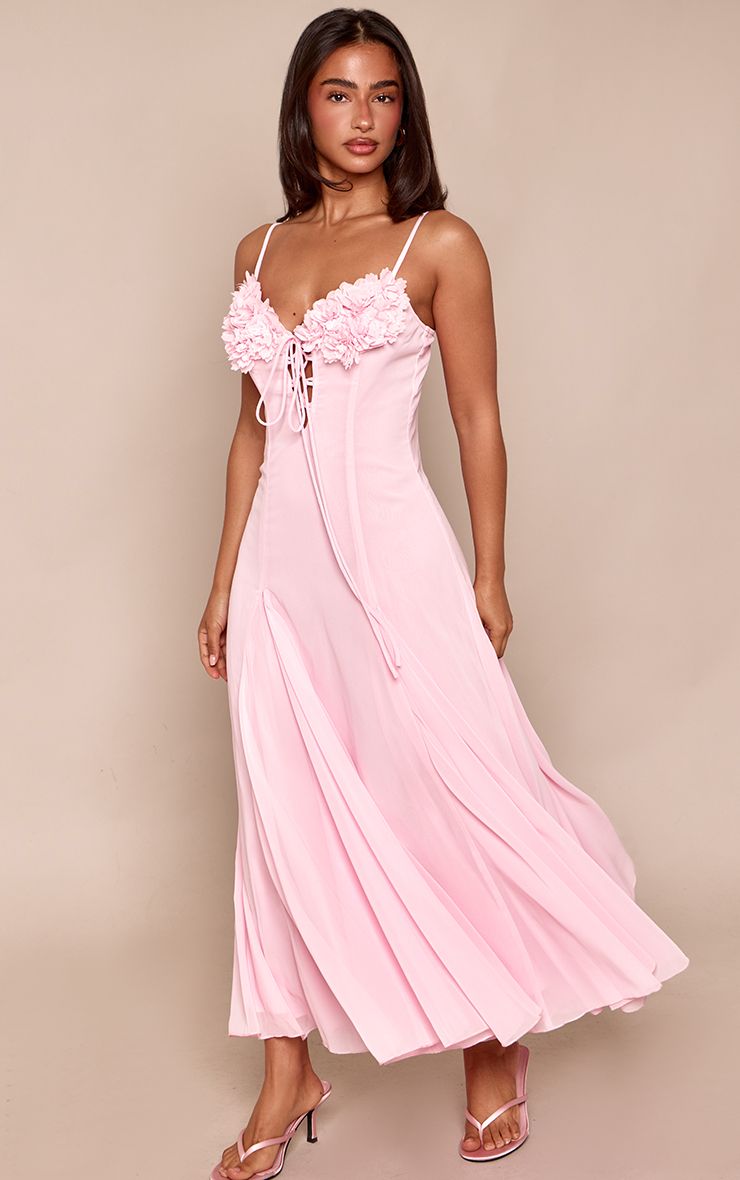 https://mediahub.prettylittlething.com/cnq0757_baby%20pink_xl