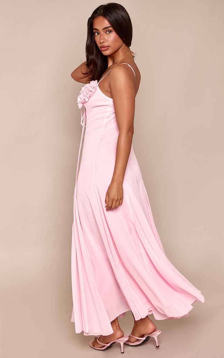 https://mediahub.prettylittlething.com/cnq0757_baby%20pink_xl_1