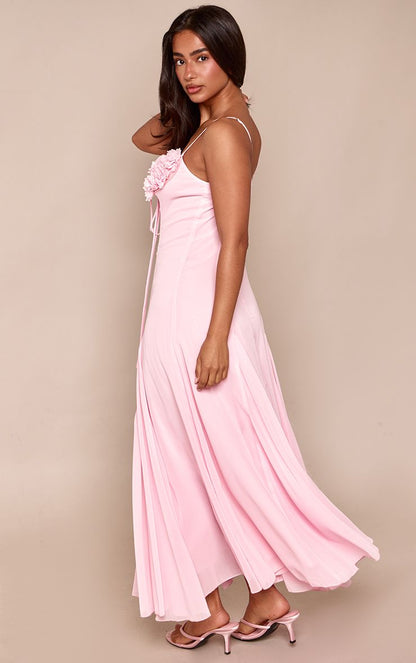 https://mediahub.prettylittlething.com/cnq0757_baby%20pink_xl_1