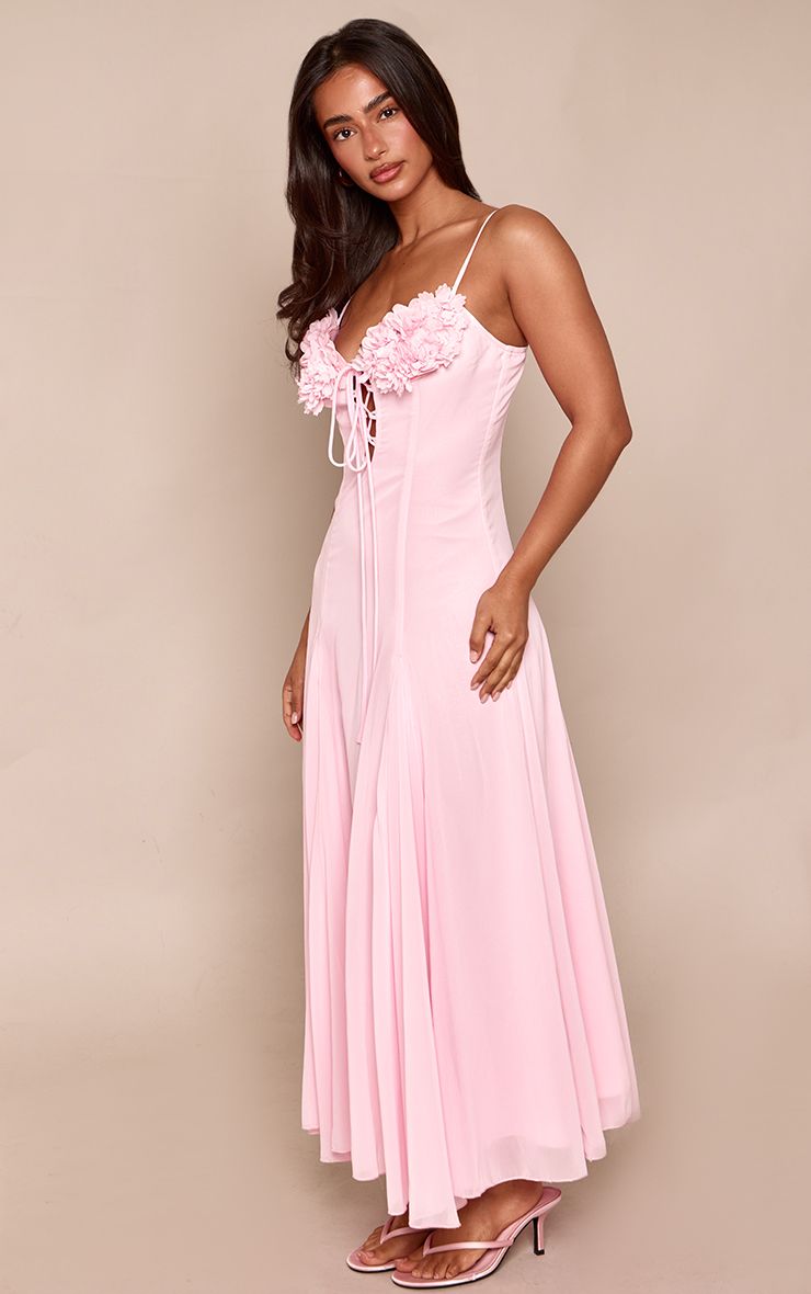 https://mediahub.prettylittlething.com/cnq0757_baby%20pink_xl_2