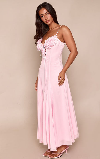 https://mediahub.prettylittlething.com/cnq0757_baby%20pink_xl_2