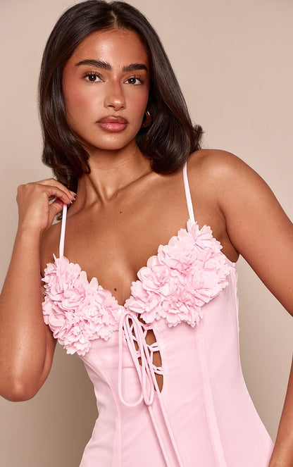 https://mediahub.prettylittlething.com/cnq0757_baby%20pink_xl_3