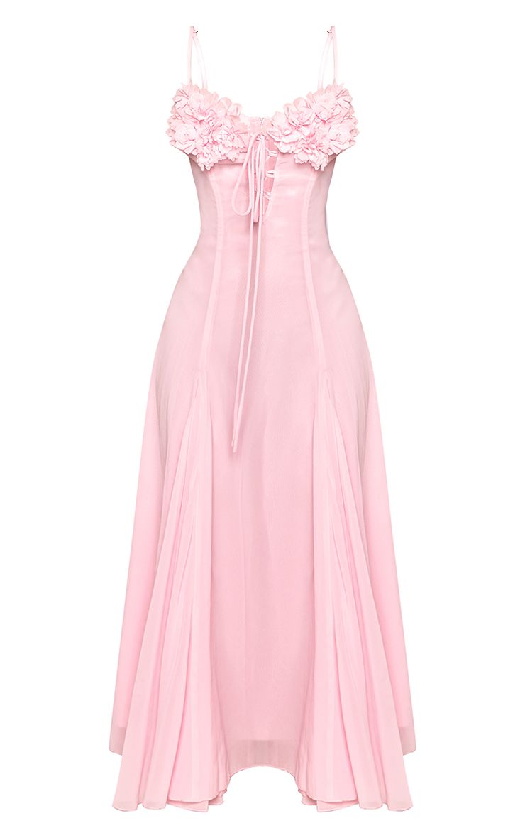 https://mediahub.prettylittlething.com/cnq0757_baby%20pink_xl_4