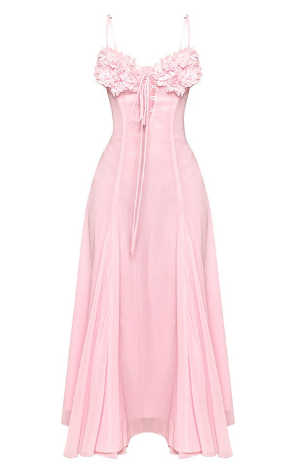 https://mediahub.prettylittlething.com/cnq0757_baby%20pink_xl_4