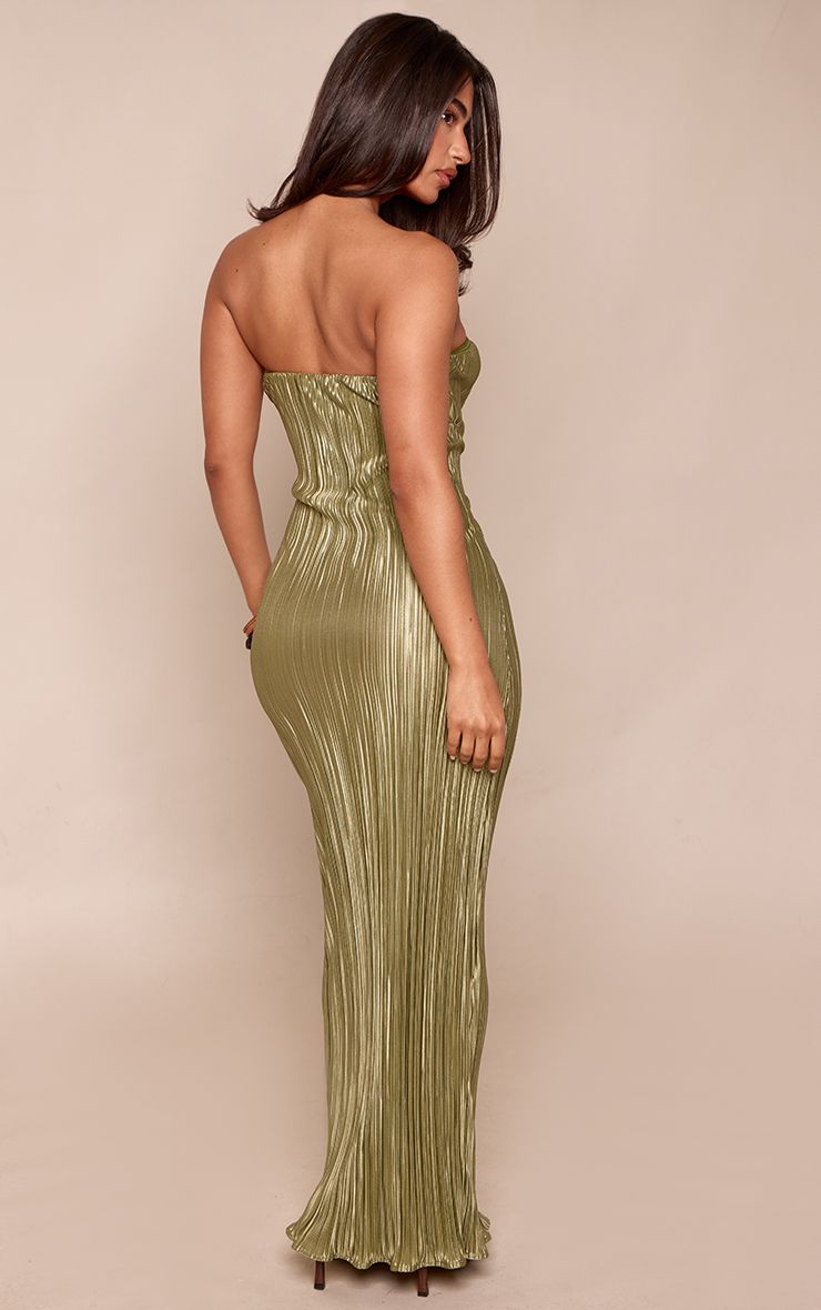 https://mediahub.prettylittlething.com/cnq0759_olive_xl_1