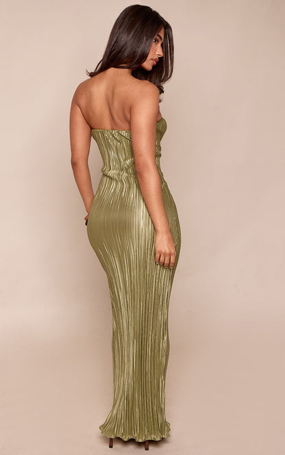 https://mediahub.prettylittlething.com/cnq0759_olive_xl_1