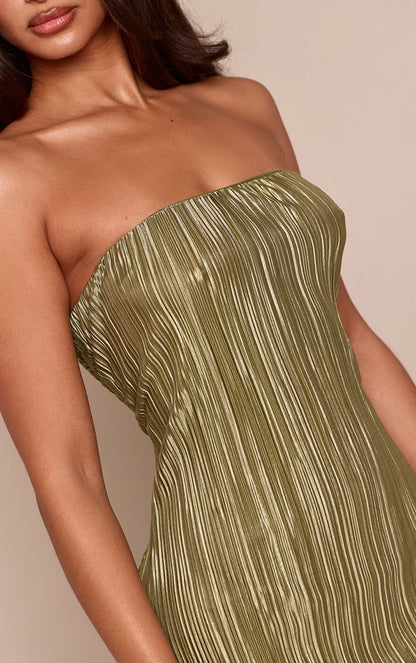 https://mediahub.prettylittlething.com/cnq0759_olive_xl_3