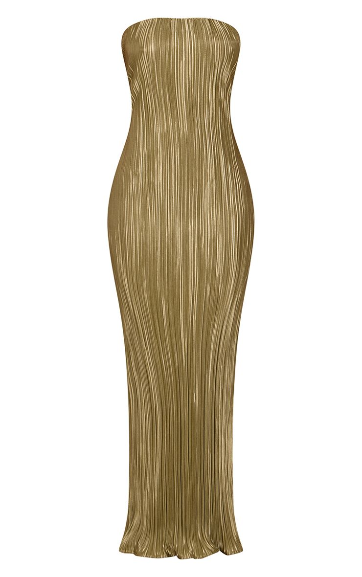 https://mediahub.prettylittlething.com/cnq0759_olive_xl_4