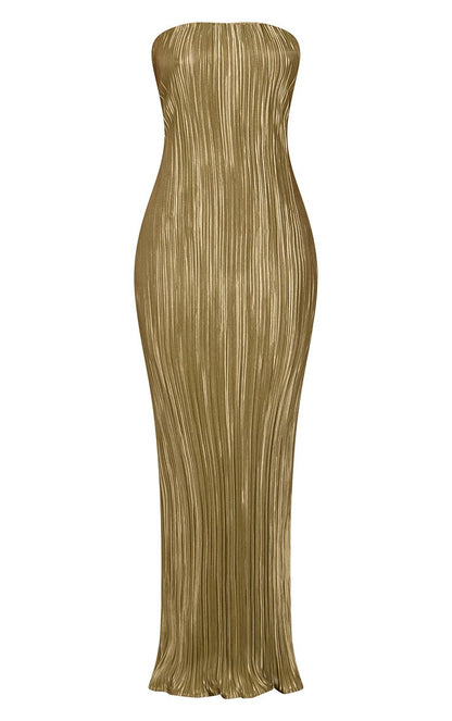 https://mediahub.prettylittlething.com/cnq0759_olive_xl_4