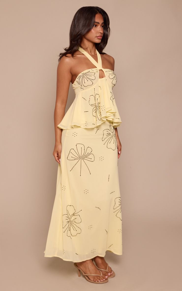 https://mediahub.prettylittlething.com/cnq0761_lemon_xl_1