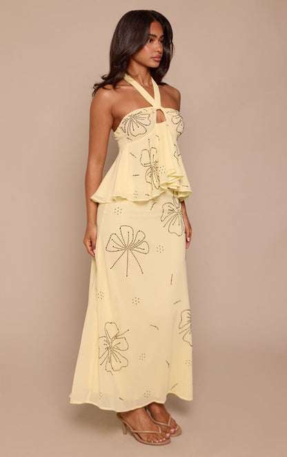 https://mediahub.prettylittlething.com/cnq0761_lemon_xl_1
