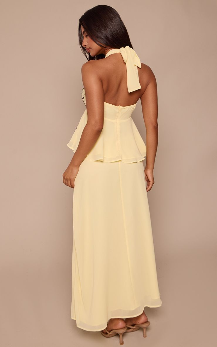 https://mediahub.prettylittlething.com/cnq0761_lemon_xl_2