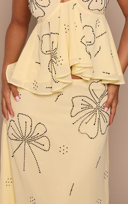 https://mediahub.prettylittlething.com/cnq0761_lemon_xl_3