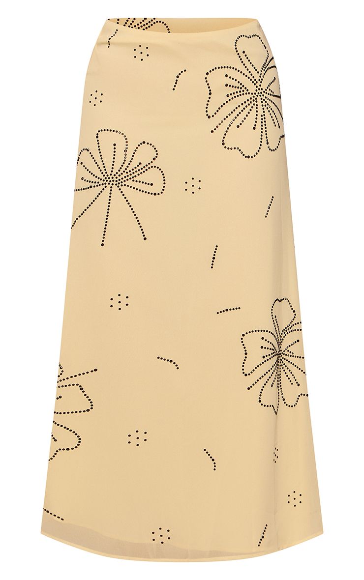 https://mediahub.prettylittlething.com/cnq0761_lemon_xl_4