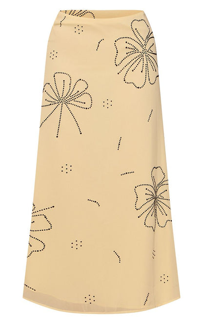 https://mediahub.prettylittlething.com/cnq0761_lemon_xl_4