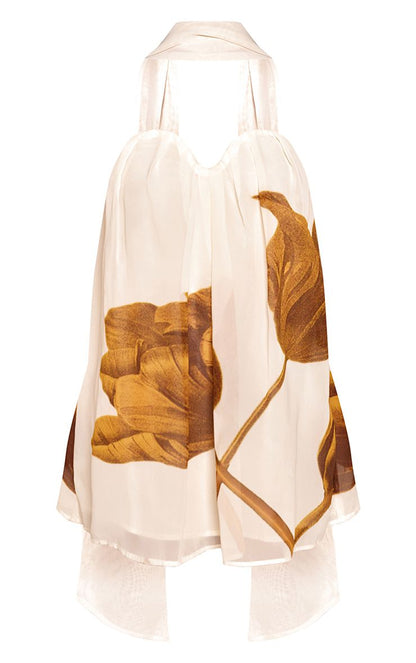 https://mediahub.prettylittlething.com/cnq0769_cream_xl_4