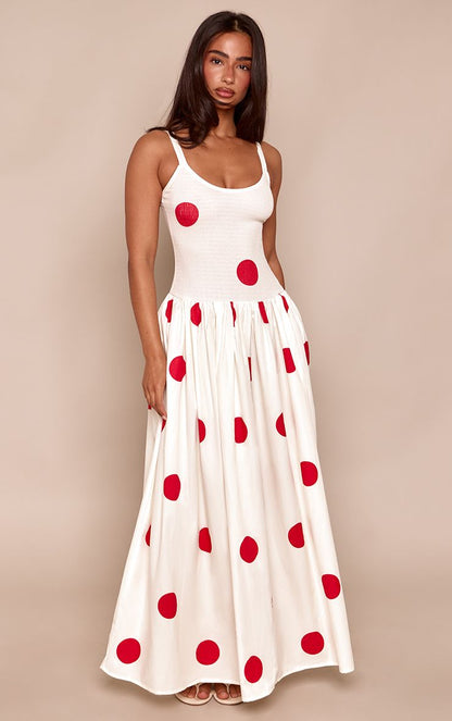 https://mediahub.prettylittlething.com/cnq0774_cream_xl