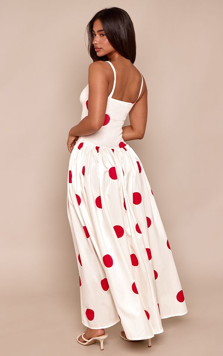 https://mediahub.prettylittlething.com/cnq0774_cream_xl_1