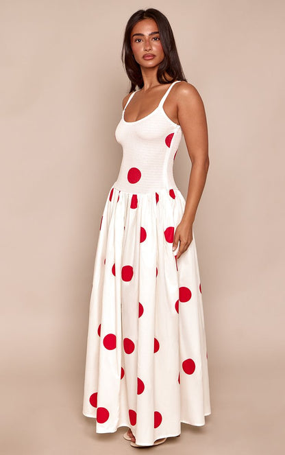 https://mediahub.prettylittlething.com/cnq0774_cream_xl_2