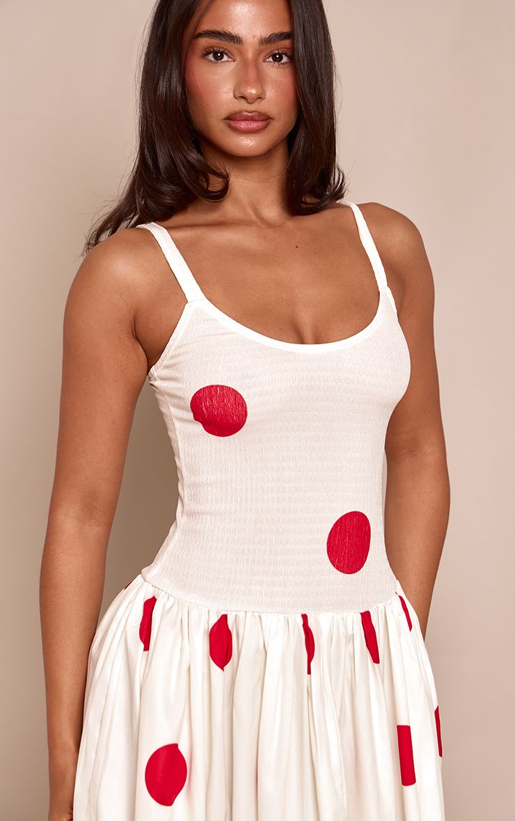 https://mediahub.prettylittlething.com/cnq0774_cream_xl_3
