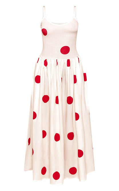 https://mediahub.prettylittlething.com/cnq0774_cream_xl_4