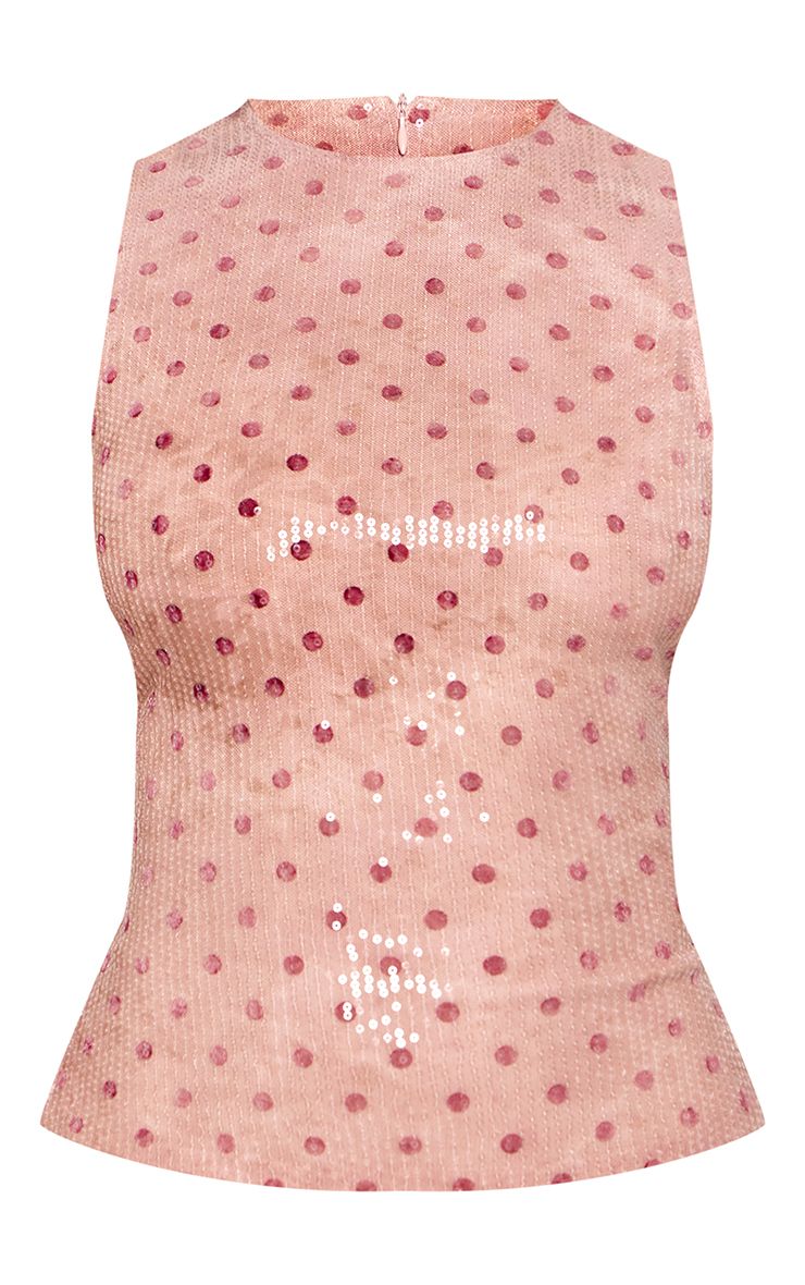 https://mediahub.prettylittlething.com/cnq0776_pink_xl_4