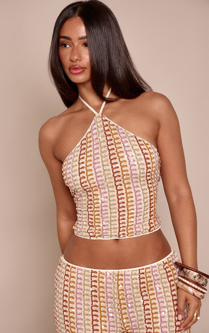 https://mediahub.prettylittlething.com/cnq0780_multi_xl
