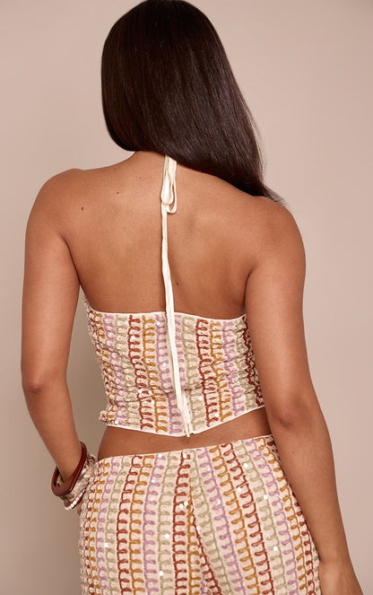 https://mediahub.prettylittlething.com/cnq0780_multi_xl_1