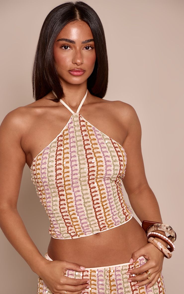 https://mediahub.prettylittlething.com/cnq0780_multi_xl_3