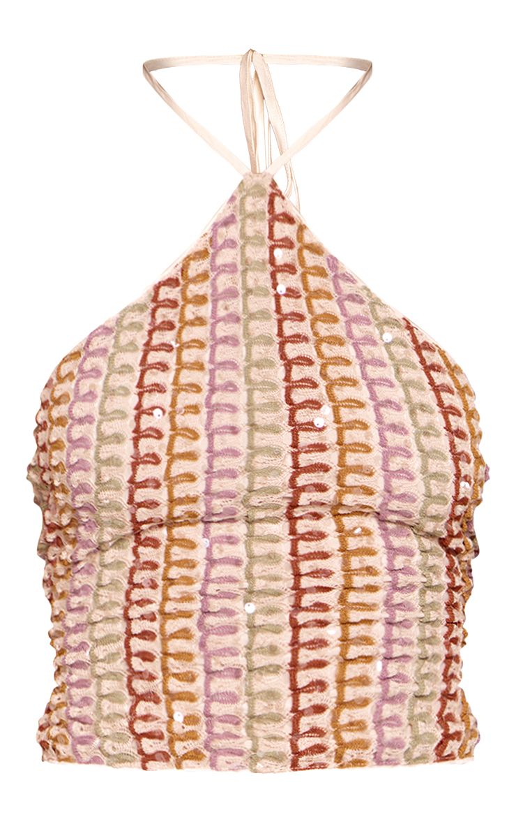 https://mediahub.prettylittlething.com/cnq0780_multi_xl_4