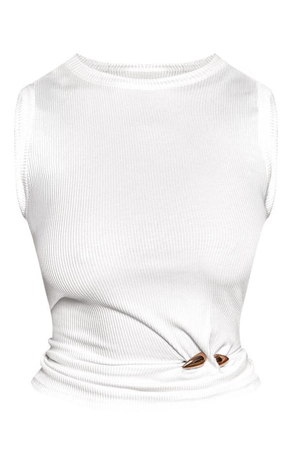 https://mediahub.prettylittlething.com/cnq0781_white_xl_4