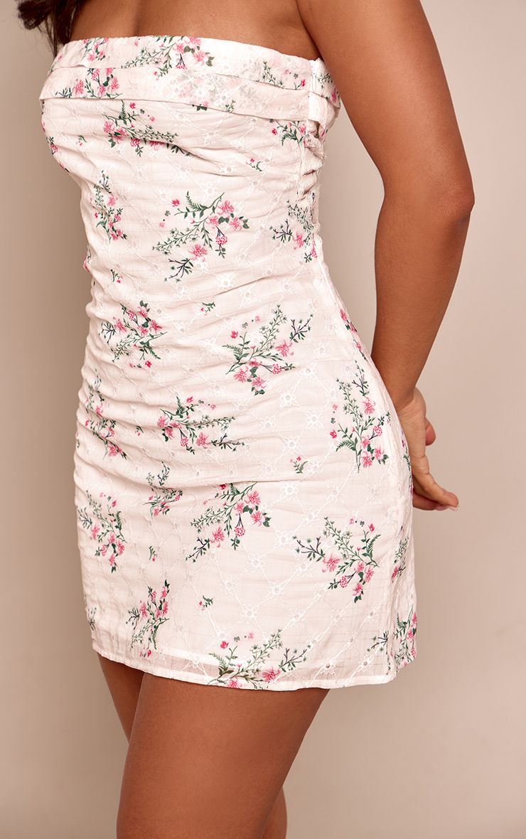 https://mediahub.prettylittlething.com/cnq0794_white_xl_3