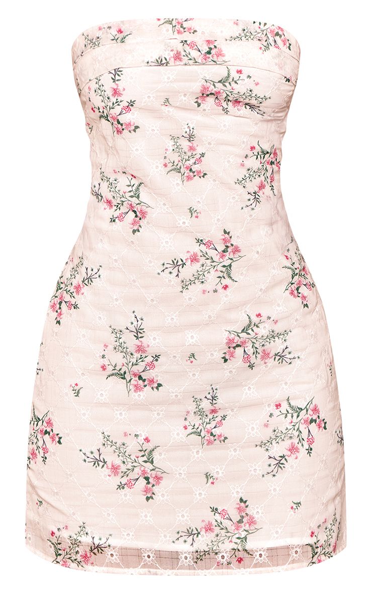 https://mediahub.prettylittlething.com/cnq0794_white_xl_4